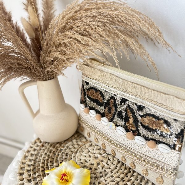 Accessoires
