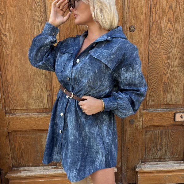 Robes